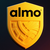 site-logo